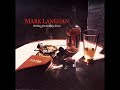 Bekijk muziek clip van Mark Lanegan met Pendulum