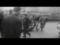 Handheld - World Today  Year of the Sun Records