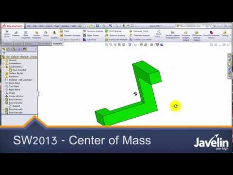 how to define cgsize