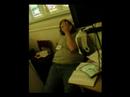 VBS Video UPDATE VBS Video UPDATE
