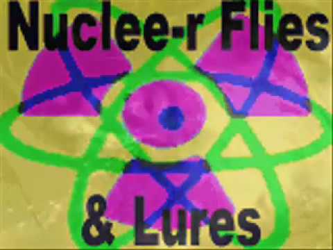 E.M.T. WINGED  BI-LOBIAL DUBBING ...