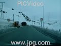 The Roadmovie Gudvangen - Aurland - Hol