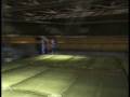 halo3 arena match #1
