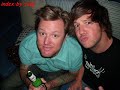Pierre Bouvier s2 Pierre Bouvier s2