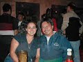 TONYA GARI BIRTDAY CELEBRATION