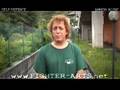SELF-DEFENCE - AMNON ALONI