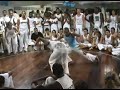 Mestre Luizinho Duende, Capoeira Salvador Mestre Luizinho Duende, Capoeira Salvador