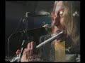 Supersonic Sunday - Mark Gillespie & Tom Drost - Supersonic Sunday - Mark Gillespie & Tom Drost -