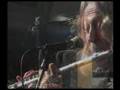 Supersonic Sunday - Mark Gillespie & Tom Drost -