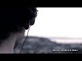 I favorited a @YouTube video http://t.co/36Tg1WmY Quivver - Brothers & Sisters (Original Mix)