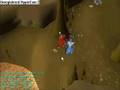 runescape movie