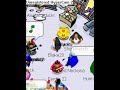 cp ninja (me) cp ninja (me)