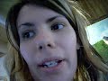 port gamble sea life museum! pt. 3 port gamble sea life museum! pt. 3