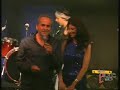 Premiazione City Music Lab - LUBJAN