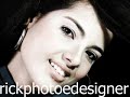 fotografias pessoais !express#  !metadata#!version#v1.0.r291!/version#!format#1.001!/format#!totaltime#185339!/totaltime#!width#400!/width#!height#300!/height#!maxscenesize#5915!/maxscenesize#!clientpublishtime#tue sep 4 22:44:38 gmt-0300 2007!/clientpublishtime#  !/metadata#  !scenes#!scene#  !asset path=