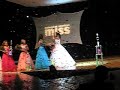 National American Miss Pre-Teen 2008