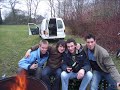 Carbid Schieten Nunspeet 2007 Carbid Schieten Nunspeet 2007