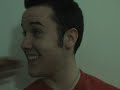 Trailer- The MomFather
