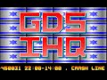 Demos: GDS-IHQ Demos: GDS-IHQ