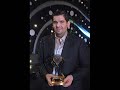 حسين الجسمي يسعدك ربي 2010.wmv