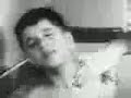 full length original 1950s us instructional video telling school children what to do in the event of an atomic attack