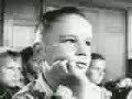 Duck And Cover Atom Bomb Film