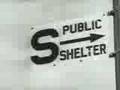 Duck And Cover Atom Bomb Film