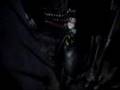  - MovieZen Video