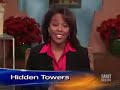 CELLULAR PHONES - The Shocking Truth Reveal - NWO / Big Brother - PART. 2 of 2 CELLULAR PHONES - The Shocking Truth Reveal - NWO / Big Brother - PART. 2 of 2