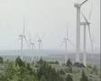 Fomento energÃas renovables