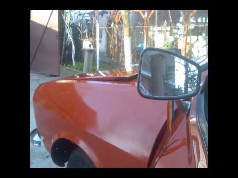 dacia cars dacia cars