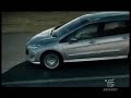 Spot - Peugeot 308 SW Spot - Peugeot 308 SW