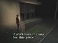 Let's Play Silent Hill [BLIND] 23 - Sewers, Part B