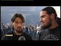 Durbuy rock festival 2008 TV Lux Durbuy rock festival 2008 TV Lux