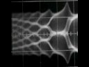 after hearing irndemon playin some mad tunes, got some handy hints & applied to this tune. a 6m video of s.o.s mixed with synth assault. completely re-done for this version, the original mp3 for the 10m mix can be found on facebook..music2000 on psone

visit timgul- http://www.mtv-music-generator.com/
visit facebook- http://www.facebook.com/pages/147-crew/6333714161