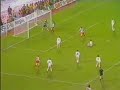 Zvezda-bajern autogol Zvezda-bajern autogol