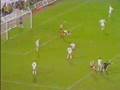 Zvezda-bajern autogol