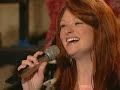 River Of Jordan byJeff & Sheri Easter & Charlotte Ritchie