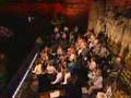 River Of Jordan byJeff & Sheri Easter & Charlotte Ritchie