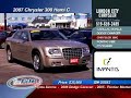 Episode #19 London City Chrysler Episode #19 London City Chrysler