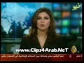 Al-Jazeera Channel (Behind the scenes) Their mistakes Al-Jazeera Channel (Behind the scenes) Their mistakes