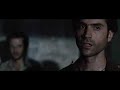 Munich de Steven Spielberg