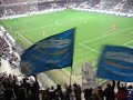 but sedan - estac : supporters troyens but sedan - estac : supporters troyens