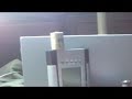 Battery Match