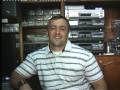 VEDAT KURTULUŞ - ÖZLEDİM