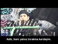 (www.divaneforum.com)   a� g�z�n yatma ebelfez