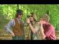 Dette er den officiele film udgivet 1. juni 2007 