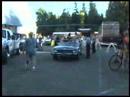 skateboard rodeo parade warm up 3