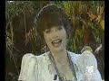 Sequenza spot canale 5 anni 90 (1) - con spezzone \"I guastafeste\" Sequenza spot canale 5 anni 90 (1) - con spezzone \"I guastafeste\"
