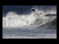 Bodyboarding-Irrelevant Bodyboarding-Irrelevant